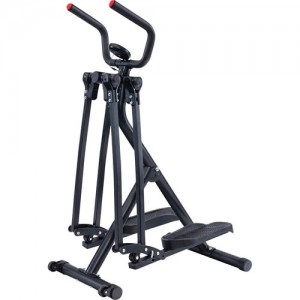 Amila 2-in-1 Air Walker & Split Thigh (44079)
