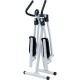 Amila 2-in-1 Air Walker & Split Thigh (44079)
