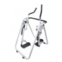 Amila 2-in-1 Air Walker & Split Thigh (44079)