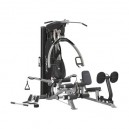 Amila &Pi;&omicron;&lambda;&upsilon;&mu;&eta;&chi;ά&nu;&eta;&mu;&alpha; Bodycraft ELIT&Epsilon; 44723
