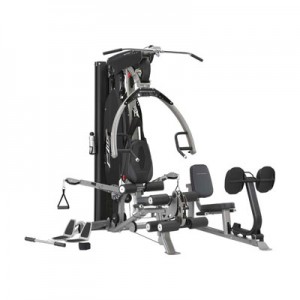 Amila &Pi;&omicron;&lambda;&upsilon;&mu;&eta;&chi;ά&nu;&eta;&mu;&alpha; Bodycraft ELIT&Epsilon; 44723