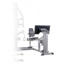 Amila &Epsilon;&xi;ά&rho;&tau;&eta;&mu;&alpha; &pi;ί&epsilon;&sigma;&eta;&sigmaf; &pi;&omicron;&delta;&iota;ώ&nu; &gamma;&iota;&alpha; &tau;&omicron; X-PRESS PRO 44742 (44726)