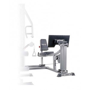 Amila &Epsilon;&xi;ά&rho;&tau;&eta;&mu;&alpha; &pi;ί&epsilon;&sigma;&eta;&sigmaf; &pi;&omicron;&delta;&iota;ώ&nu; &gamma;&iota;&alpha; &tau;&omicron; X-PRESS PRO 44742 (44726)