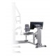 Amila &Epsilon;&xi;ά&rho;&tau;&eta;&mu;&alpha; &pi;ί&epsilon;&sigma;&eta;&sigmaf; &pi;&omicron;&delta;&iota;ώ&nu; &gamma;&iota;&alpha; &tau;&omicron; X-PRESS PRO 44742 (44726)