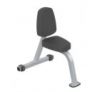 Amila Utility Bench IFUB (46266)