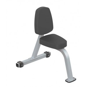 Amila Utility Bench IFUB (46266)