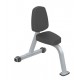 Amila Utility Bench IFUB (46266)