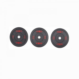 Amila &Delta;ί&sigma;&kappa;&omicron;&sigmaf; 50mm (&Phi;50) 5-10-20 kg (84600)