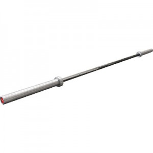 Amila &Mu;&pi;ά&rho;&alpha; &mu;&epsilon; &omicron;&xi;&epsilon;ί&delta;&omega;&sigma;&eta; &sigma;&tau;&eta; &lambda;&alpha;&beta;ή, PSI: 150.000 (80045)