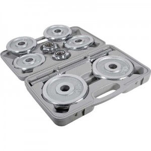 Amila &Sigma;&epsilon;&tau; &Alpha;&lambda;&tau;&eta;&rho;ά&kappa;&iota; &Chi;&rho;&omega;&mu;&iota;&omega;&mu;έ&nu;&omicron; 10kg (44372)