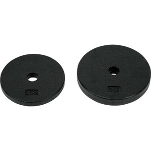 Amila &Delta;ί&sigma;&kappa;&omicron;&sigmaf; 1,00kg &mu;&epsilon; &Epsilon;&pi;έ&nu;&delta;&upsilon;&sigma;&eta; &Lambda;ά&sigma;&tau;&iota;&chi;&omicron;&upsilon; &Phi;28mm