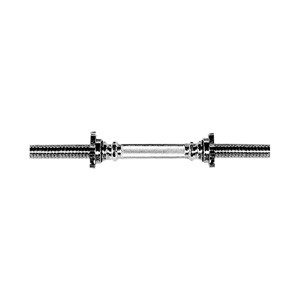 Amila &Alpha;&lambda;&tau;&eta;&rho;ά&kappa;&iota; &Phi;28mmx35cm (44376)