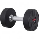 Amila &Alpha;&lambda;&tau;&eta;&rho;ά&kappa;&iota; &mu;&epsilon; &epsilon;&pi;&iota;&kappa;ά&lambda;&upsilon;&psi;&eta; PU 2.5-50Kg (84646)