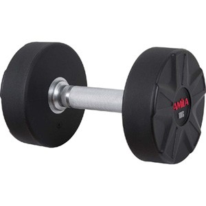 Amila &Alpha;&lambda;&tau;&eta;&rho;ά&kappa;&iota; &mu;&epsilon; &epsilon;&pi;&iota;&kappa;ά&lambda;&upsilon;&psi;&eta; PU 2.5-50Kg (84646)