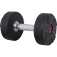 Amila Αλτηράκι με επικάλυψη PU 2.5-50Kg (84646)