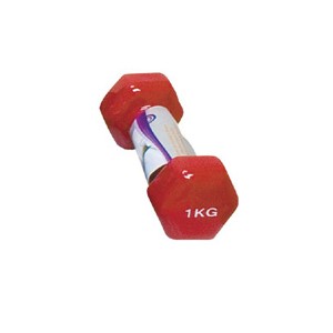 Amila &Beta;&alpha;&rho;ά&kappa;&iota; &pi;&lambda;&alpha;&sigma;&tau;&iota;&kappa;&omicron;&pi;&omicron;&iota;&eta;&mu;έ&nu;&omicron; 1-10kg (44491)