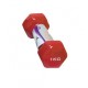 Amila Βαράκι πλαστικοποιημένο 1-10kg (44491)