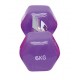 Amila Βαράκι πλαστικοποιημένο 1-10kg (44491)