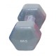 Amila Βαράκι πλαστικοποιημένο 1-10kg (44491)