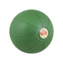 Amila Medicine Ball NEMO 2-5kg (44622)