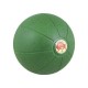 Amila Medicine Ball NEMO 2-5kg (44622)