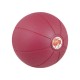 Amila Medicine Ball NEMO 2-5kg (44622)