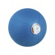Amila Medicine Ball NEMO 2-5kg (44622)