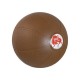 Amila Medicine Ball NEMO 2-5kg (44622)