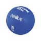 Amila Medicine Ball 3 & 5kg (44553)