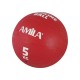 Amila Medicine Ball 3 & 5kg (44553)
