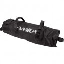 Amila Smash Bag (84557)