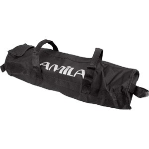 Amila Smash Bag (84557)