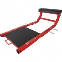 Amila Glute Master (43907)