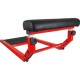 Amila Glute Master (43907)