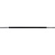 Amila Μπάρα για Pump Set (30mm) (44439)