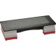 Amila Aerobic Step Επαγγελματικό 36" (44043)