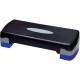 Amila Aerobic Step (44038)