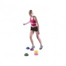 Amila Stepping Stone &Mu;&pi;&alpha;&lambda;ά&kappa;&iota; &iota;&sigma;&omicron;&rho;&rho;&omicron;&pi;ί&alpha;&sigmaf; (48045)