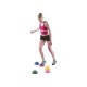 Amila Stepping Stone Μπαλάκι ισορροπίας (48045)