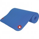 Amila &Upsilon;&pi;ό&sigma;&tau;&rho;&omega;&mu;&alpha; Yoga/&Gamma;&upsilon;&mu;&nu;&alpha;&sigma;&tau;&iota;&kappa;ή&sigmaf; 90kg (81731)