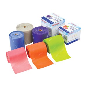 Amila &Lambda;ά&sigma;&tau;&iota;&chi;&omicron; Aerobic &Rho;&omicron;&lambda;ό Sanctband (88210)