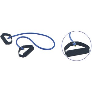 Amila Gym Tube TPR (88127)