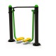 Viking FY-046A Air Walker