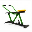 Viking FY-054B Rowing &Kappa;&omega;&pi;&eta;&lambda;&alpha;&tau;&iota;&kappa;ή
