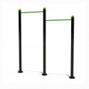 Viking FY-052A Uneven Bars &Mu;&omicron;&nu;ό&zeta;&upsilon;&gamma;&omicron;
