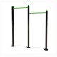 Viking FY-052A Uneven Bars Μονόζυγο