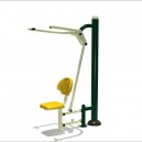 Viking FY-049B Double Pull Down Έ&lambda;&xi;&epsilon;&iota;&sigmaf; &Pi;&lambda;ά&tau;&eta;&sigmaf;