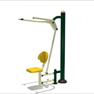 Viking FY-049B Pull Down Έ&lambda;&xi;&epsilon;&iota;&sigmaf; &Pi;&lambda;ά&tau;&eta;&sigmaf;