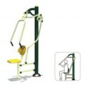 Viking FY-050B Push Trainer &Pi;&rho;έ&sigma;&alpha; &Sigma;&tau;ή&theta;&omicron;&upsilon;&sigmaf;