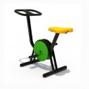 Viking FY-059A Bike &Pi;&omicron;&delta;ή&lambda;&alpha;&tau;&omicron;